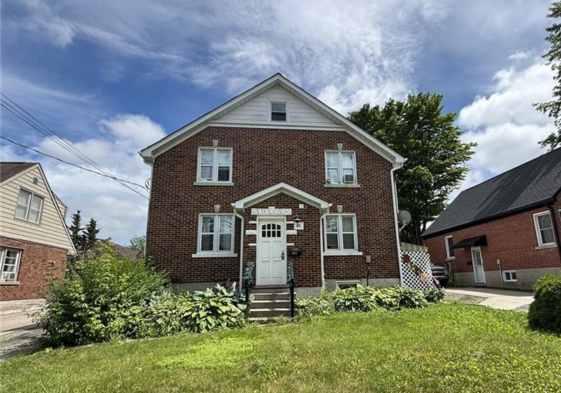 unit-3-87-sheldon-avenue-n-kitchener-ontario-40749175