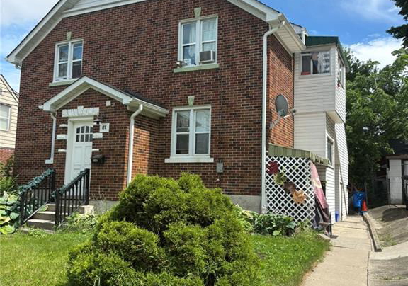 unit-3-87-sheldon-avenue-n-kitchener-ontario-40749175