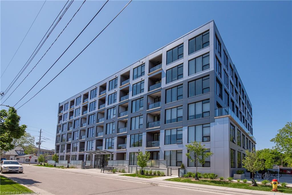 690-king-street-w-kitchener-ontario-40749176