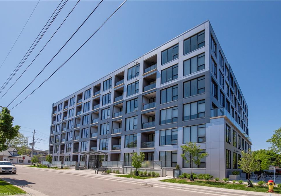 690-king-street-w-kitchener-ontario-40749176