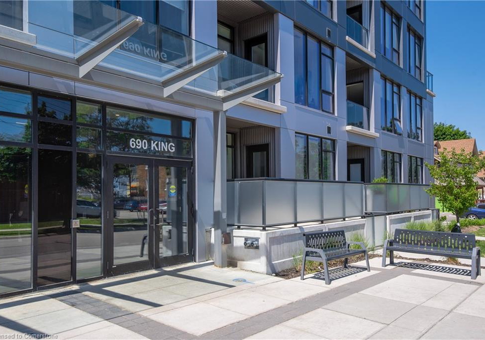 690-king-street-w-kitchener-ontario-40749176