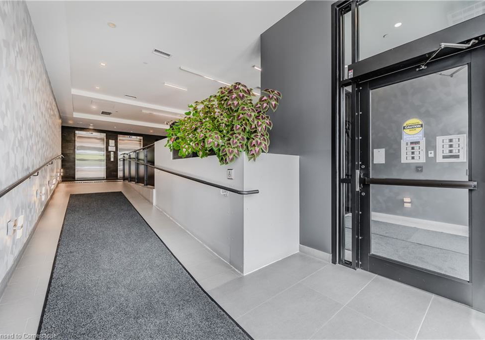 690-king-street-w-kitchener-ontario-40749176