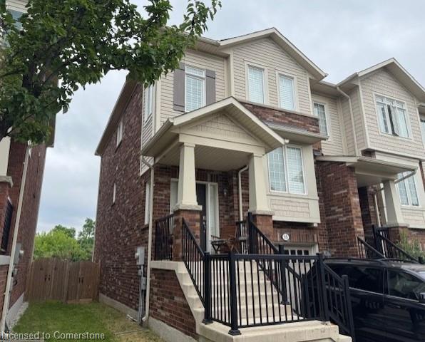 15-hepworth-crescent-ancaster-ontario-40749180