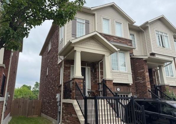 15-hepworth-crescent-ancaster-ontario-40749180