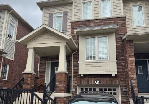 15-hepworth-crescent-ancaster-ontario-40749180