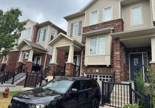 15-hepworth-crescent-ancaster-ontario-40749180
