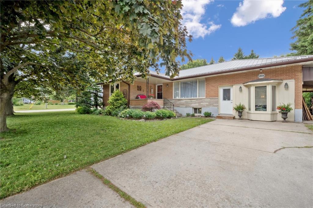 1806-erbs-road-st-agatha-ontario-40749182