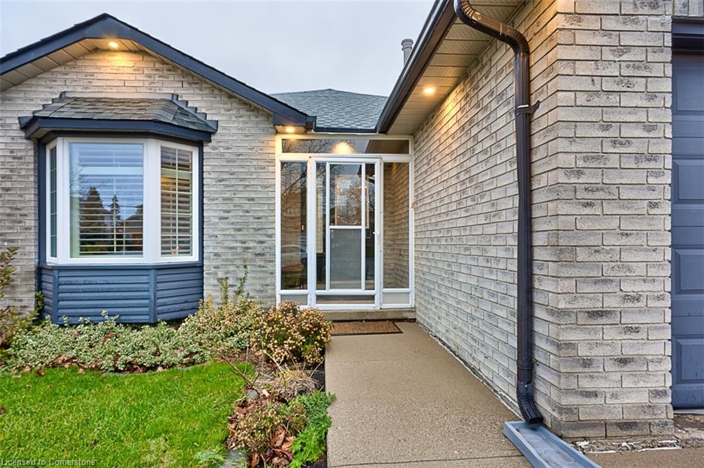 180-highland-road-w-stoney-creek-ontario-40749183