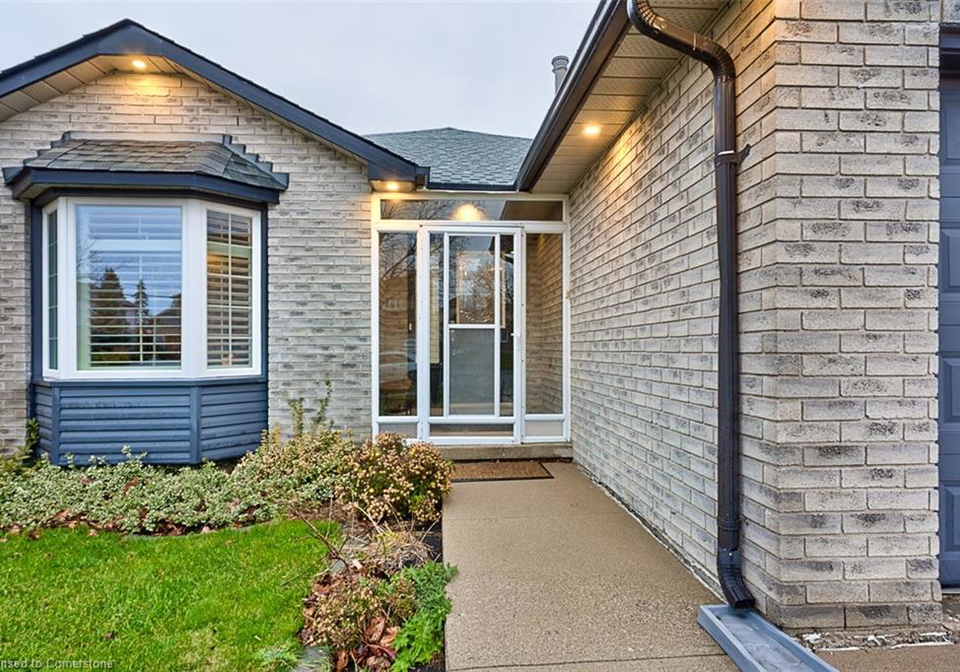 180-highland-road-w-stoney-creek-ontario-40749183