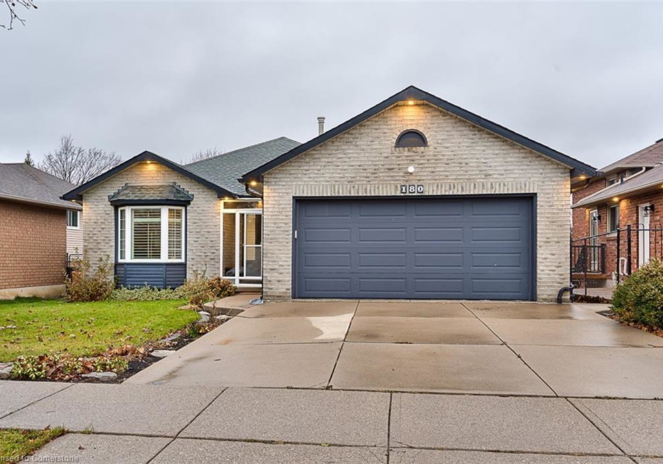 180-highland-road-w-stoney-creek-ontario-40749183