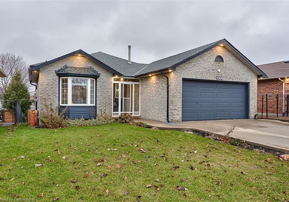 180-highland-road-w-stoney-creek-ontario-40749183