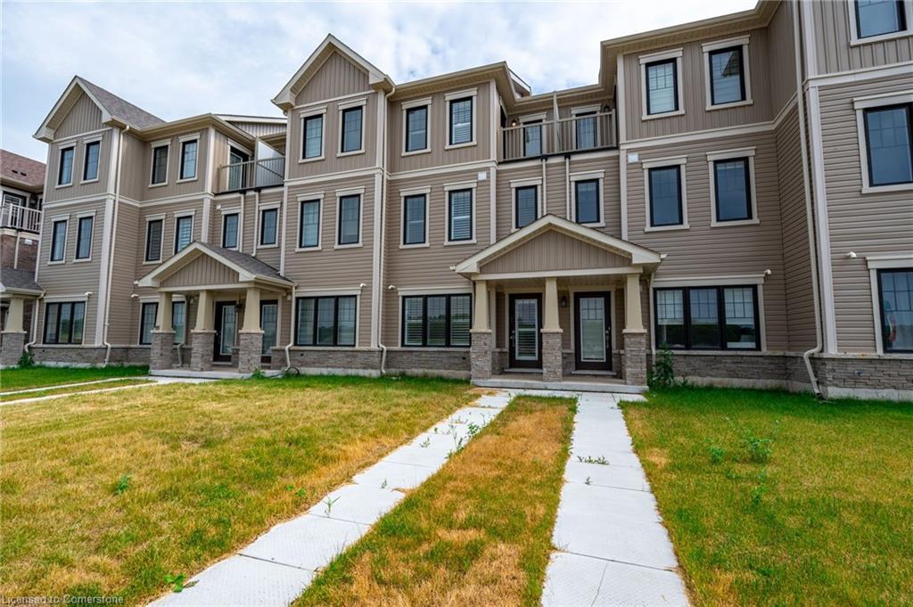 91-melody-lane-thorold-ontario-40749186