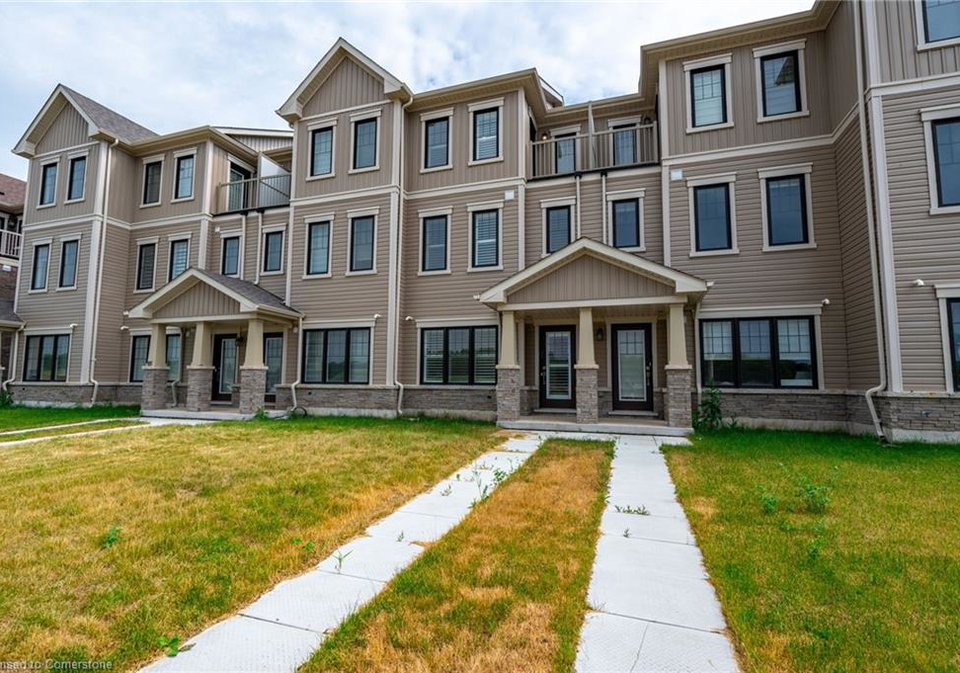 91-melody-lane-thorold-ontario-40749186