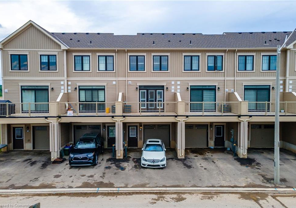 91-melody-lane-thorold-ontario-40749186