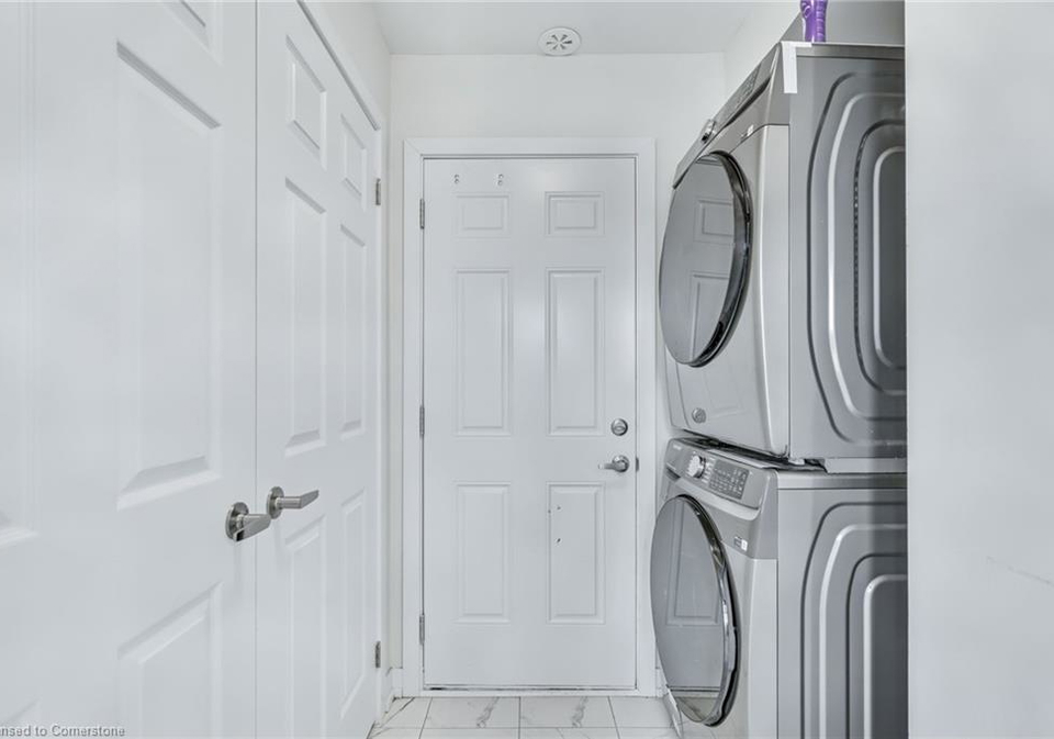 91-melody-lane-thorold-ontario-40749186