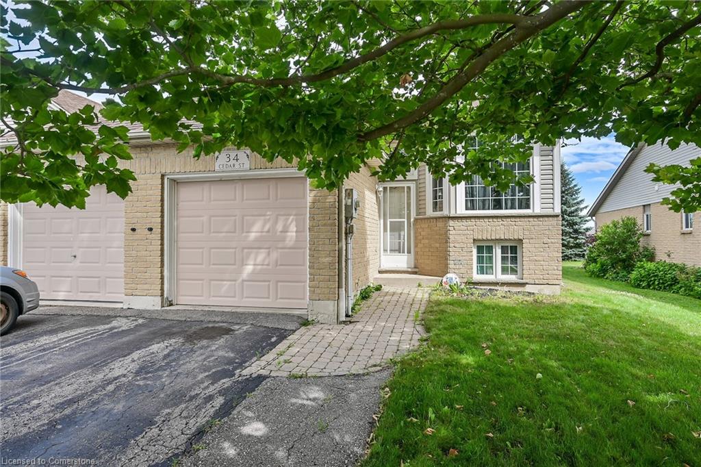 34-cedar-street-hagersville-ontario-40749187