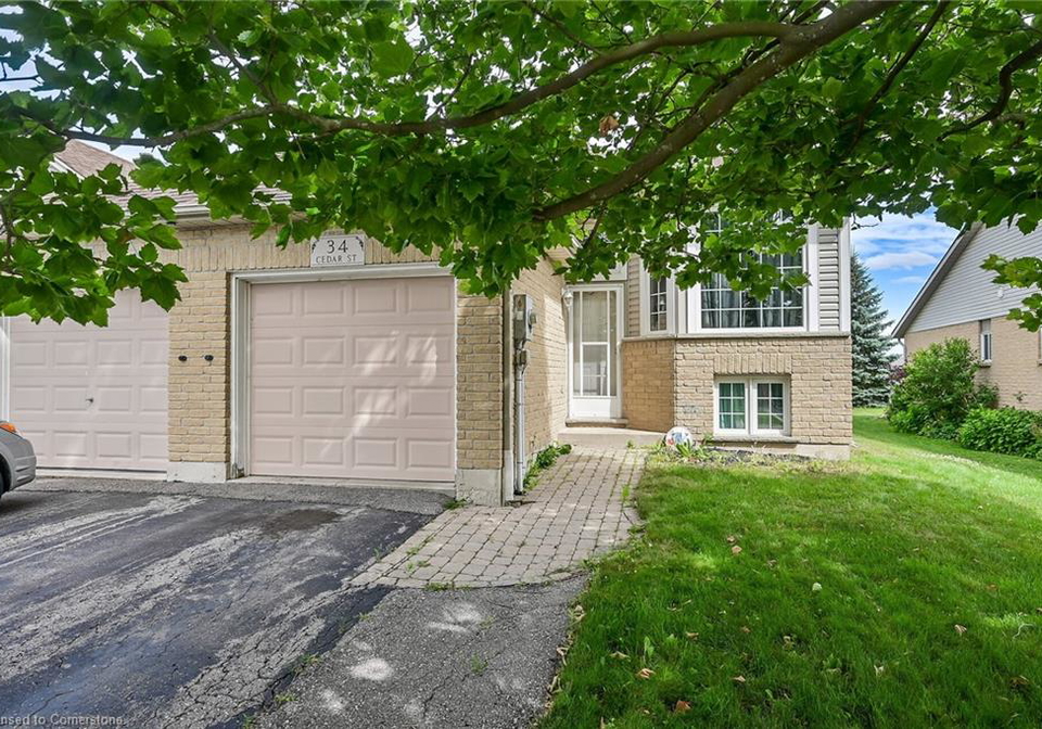 34-cedar-street-hagersville-ontario-40749187