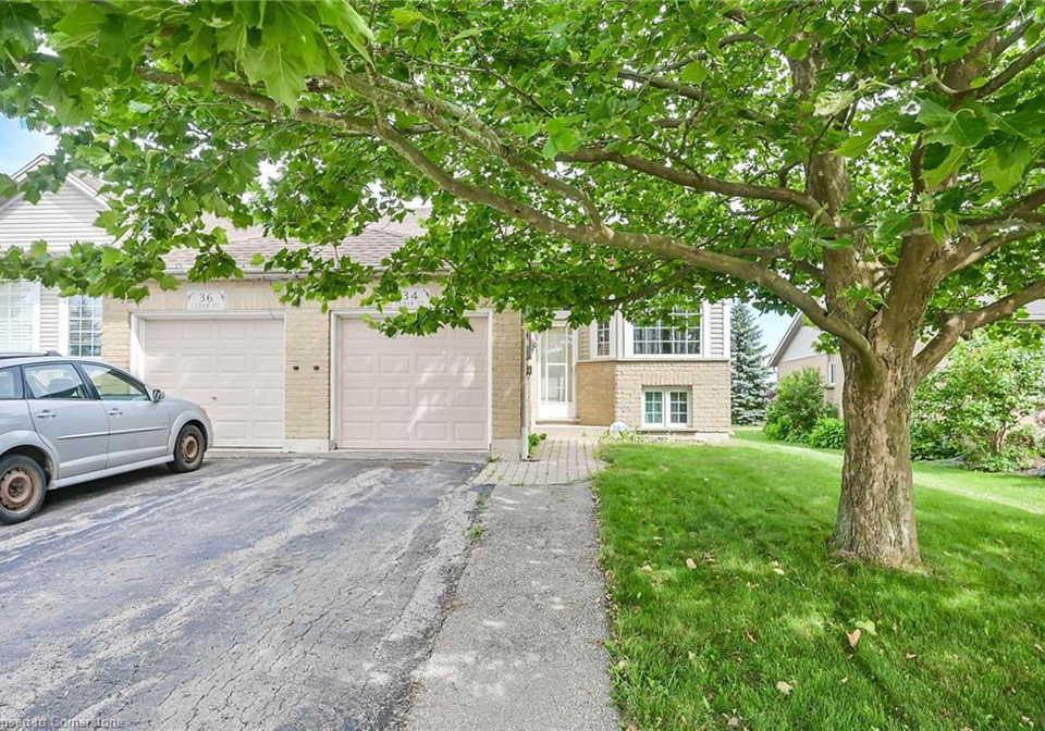 34-cedar-street-hagersville-ontario-40749187
