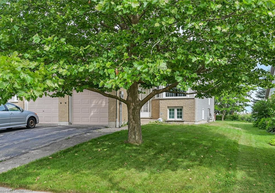 34-cedar-street-hagersville-ontario-40749187