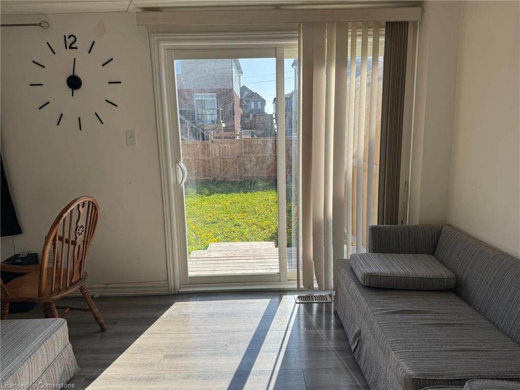 64-renfrew-street-kitchener-ontario-40749189