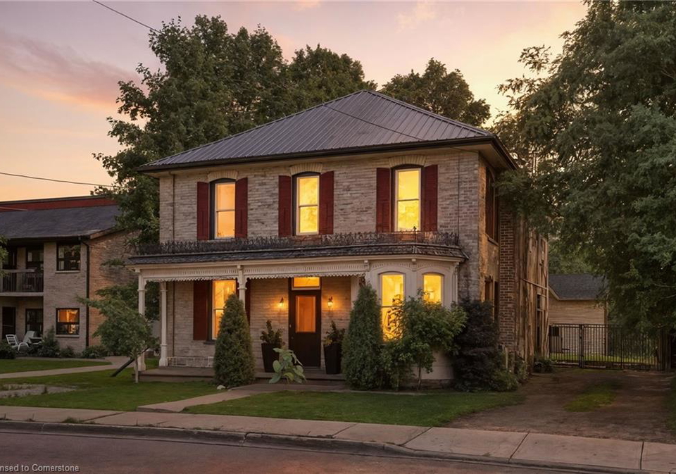 189-stanley-street-ayr-ontario-40749195