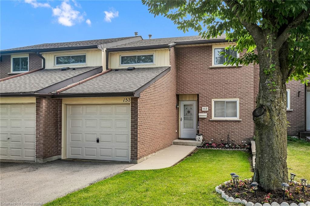 11-queenslea-drive-hamilton-ontario-40749203
