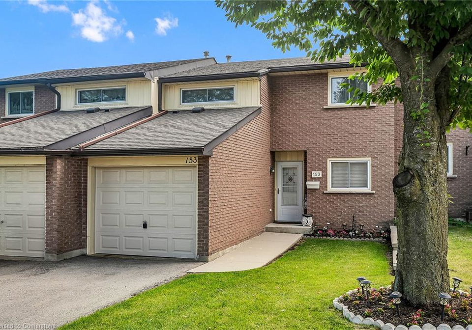 11-queenslea-drive-hamilton-ontario-40749203