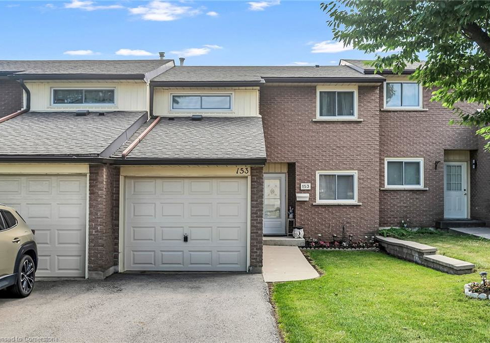 11-queenslea-drive-hamilton-ontario-40749203