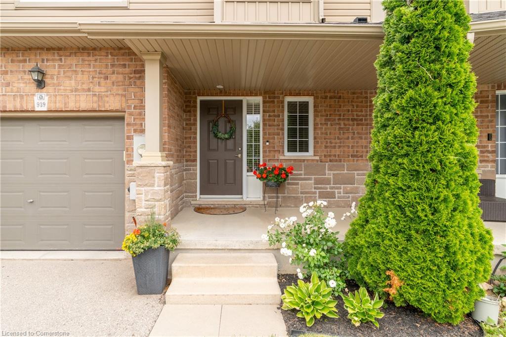 939-zeller-crescent-kitchener-ontario-40749207