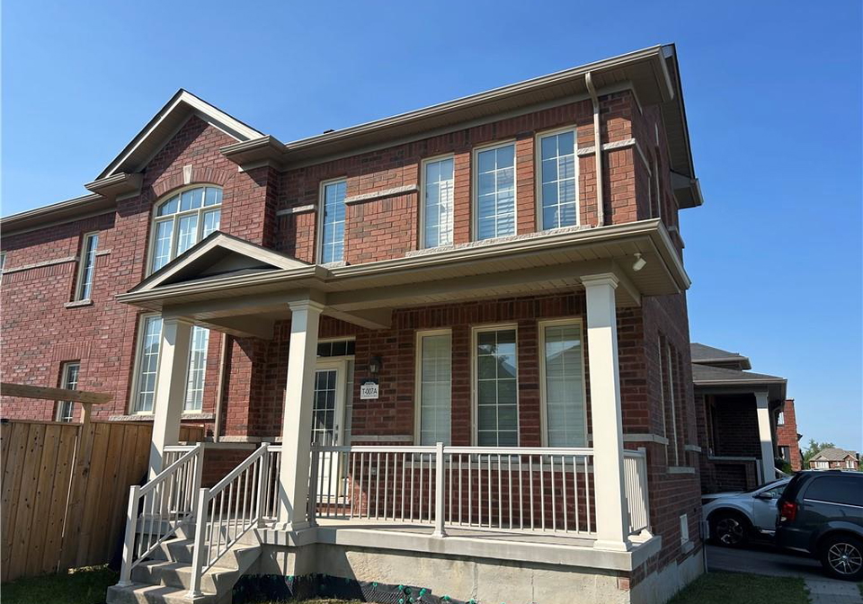 57-macbean-crescent-waterdown-ontario-40749208