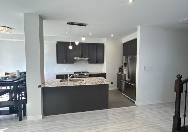 57-macbean-crescent-waterdown-ontario-40749208