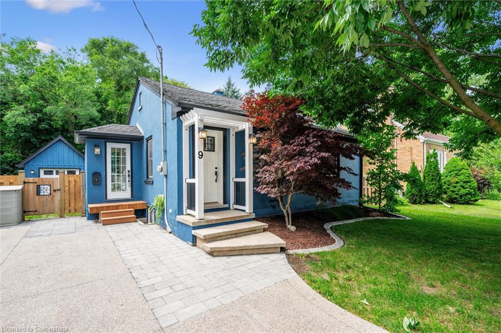 9-beverley-street-s-waterloo-ontario-40749212