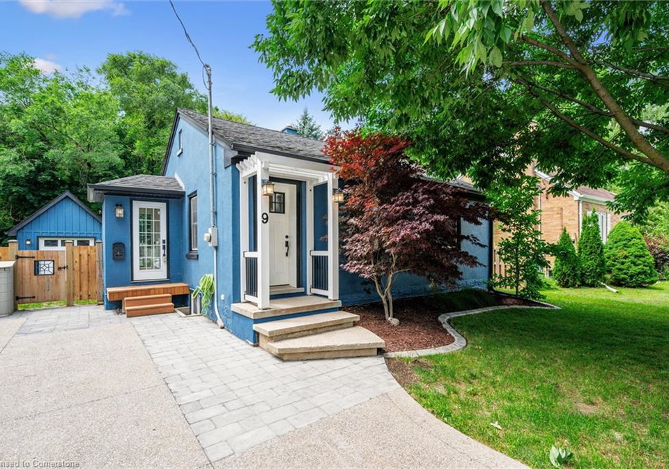 9-beverley-street-s-waterloo-ontario-40749212