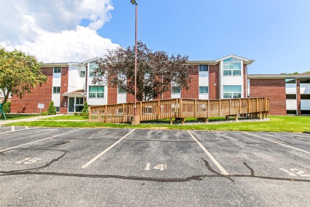 60-donly-drive-s-simcoe-ontario-40749215