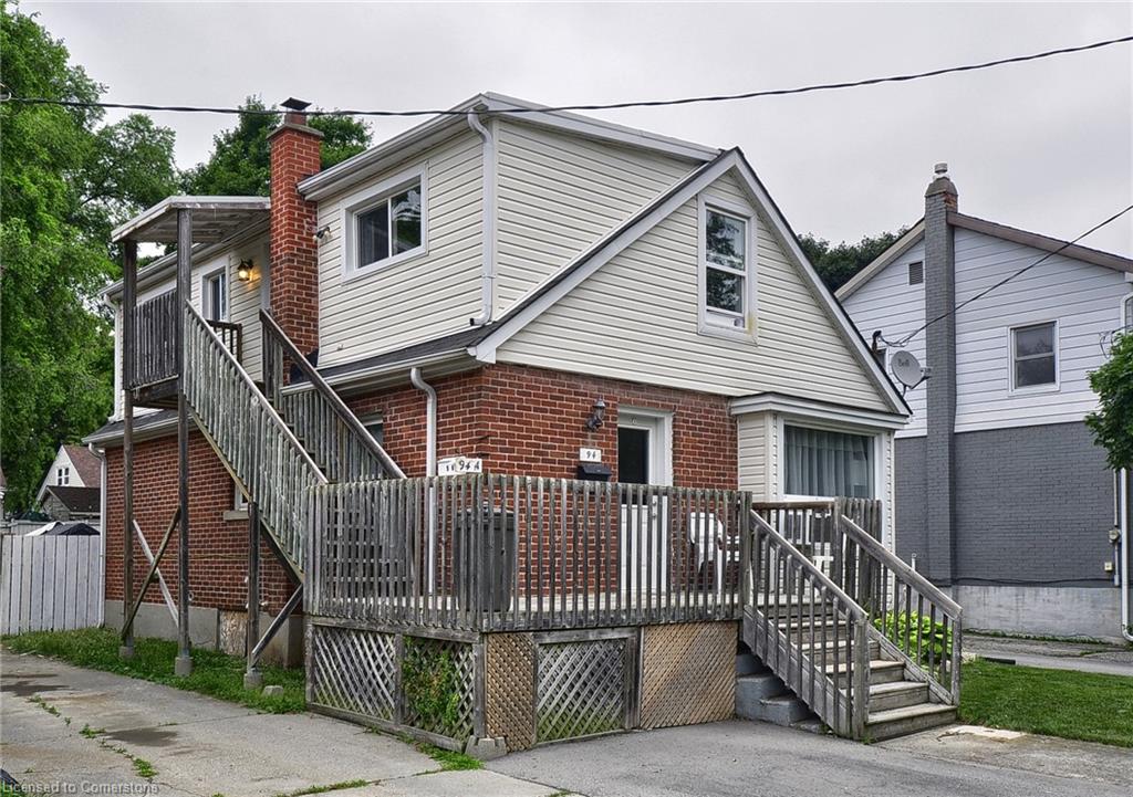 94a-1-avenue-cambridge-ontario-40749221