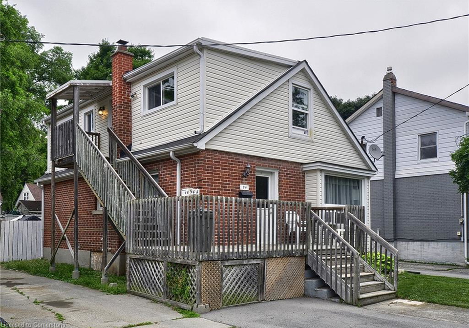 94a-1-avenue-cambridge-ontario-40749221