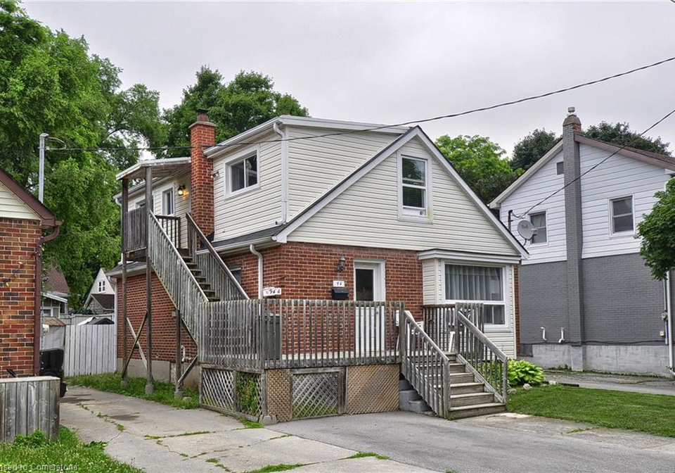 94a-1-avenue-cambridge-ontario-40749221