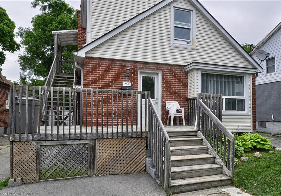 94a-1-avenue-cambridge-ontario-40749221