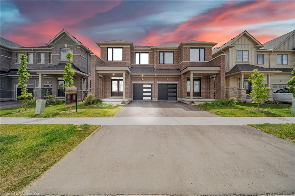244-elliot-avenue-w-fergus-ontario-40749224