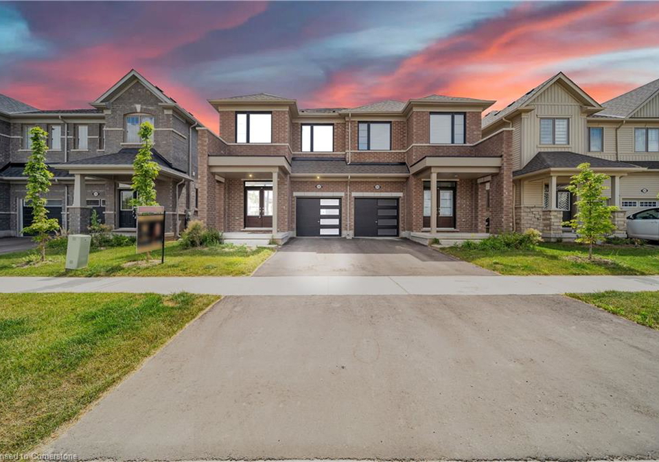 244-elliot-avenue-w-fergus-ontario-40749224