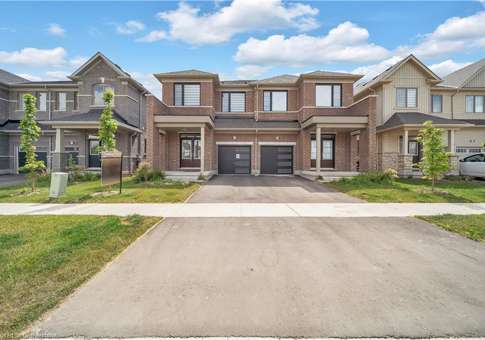 244-elliot-avenue-w-fergus-ontario-40749224