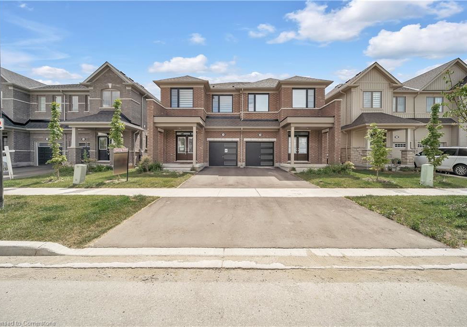 244-elliot-avenue-w-fergus-ontario-40749224