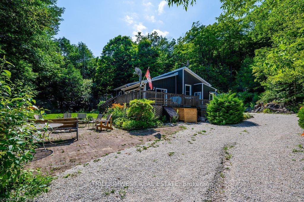 11-14th-avenue-south-bruce-peninsula-ontario-40749242
