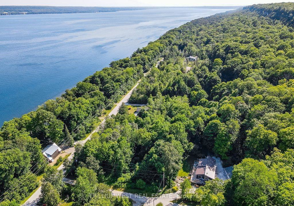 11-14th-avenue-south-bruce-peninsula-ontario-40749242