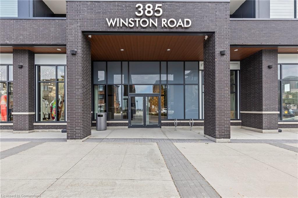 385-winston-road-grimsby-ontario-40749247
