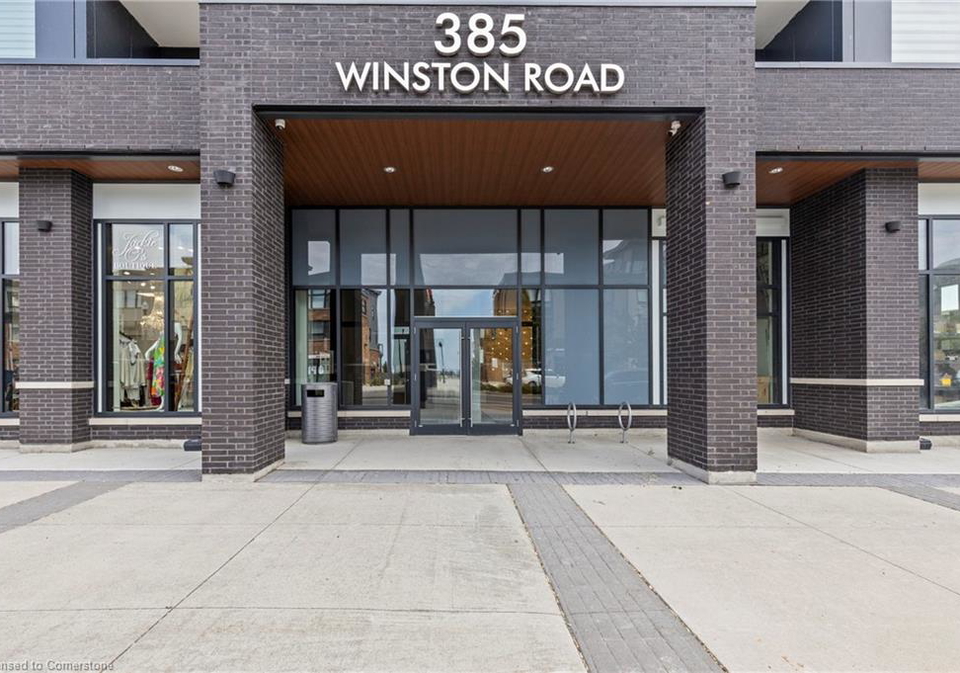 385-winston-road-grimsby-ontario-40749247