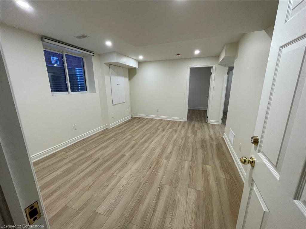 1120-savoline-boulevard-milton-ontario-40749248
