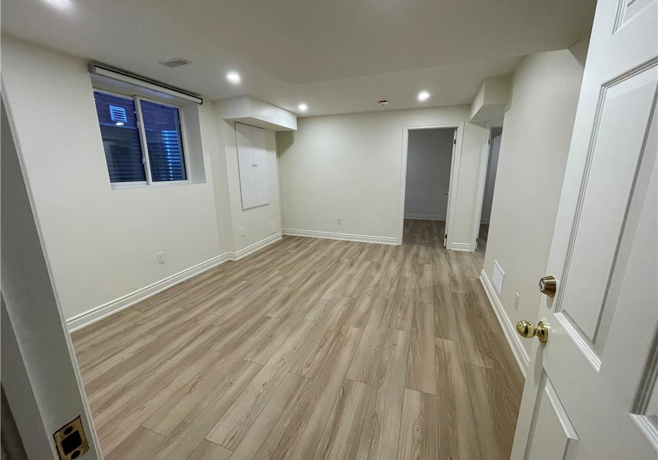 1120-savoline-boulevard-milton-ontario-40749248