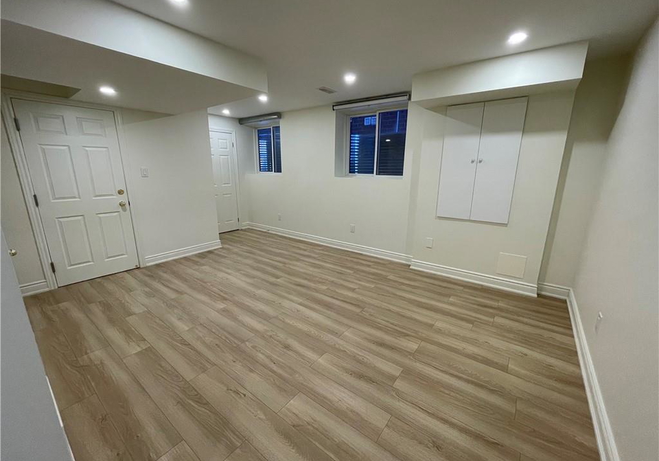 1120-savoline-boulevard-milton-ontario-40749248