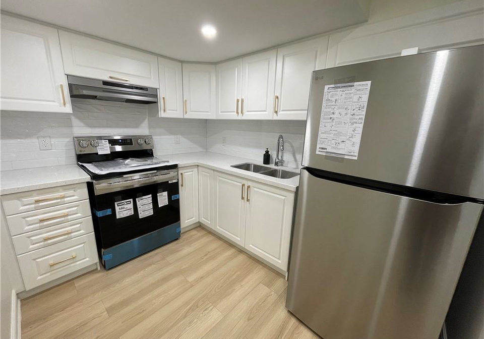 1120-savoline-boulevard-milton-ontario-40749248